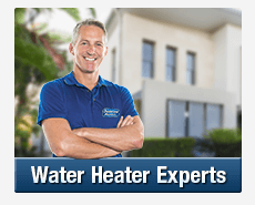 Water Heater Experts Mount Colah